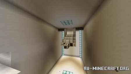 ������� Aprox Laboratories ��� Minecraft