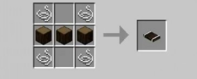  Just A Raft  Minecraft 1.14.4