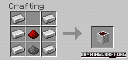  Killer Mincer  Minecraft PE 1.16