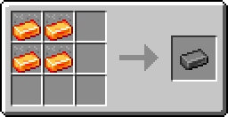  OreandFarming  Minecraft 1.15.2
