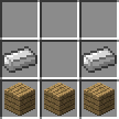  Rediscovered  Minecraft 1.15.2