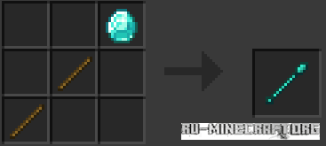 Wizardry  Minecraft PE 1.14