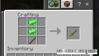  JourneyCraft  Minecraft PE 1.16