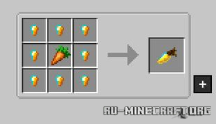 Скачать Allthemodium для Minecraft 1.15.2 Скачать Allthemodium для Minecraft 1.15.2