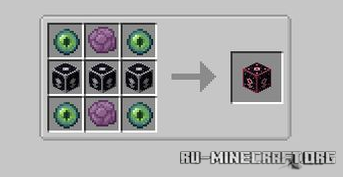  EnderChests  Minecraft 1.15.2