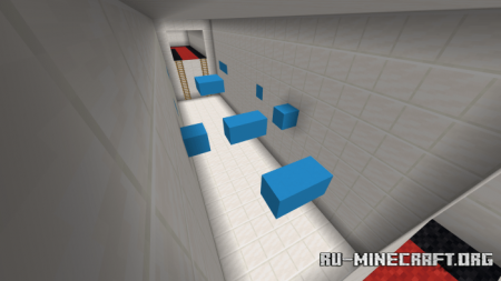 ������� The Box ��� Minecraft PE