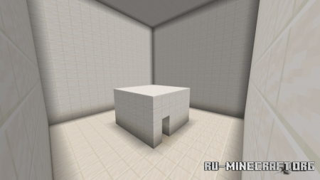 ������� The Box ��� Minecraft PE