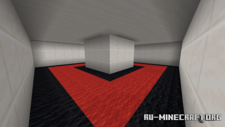 ������� The Box ��� Minecraft PE