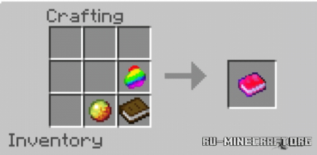  Magical Books  Minecraft PE 1.16