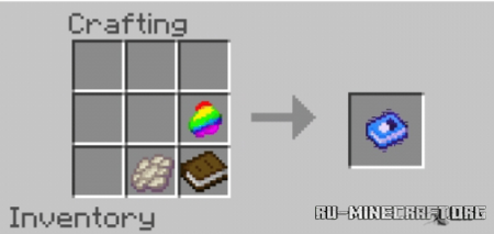  Magical Books  Minecraft PE 1.16