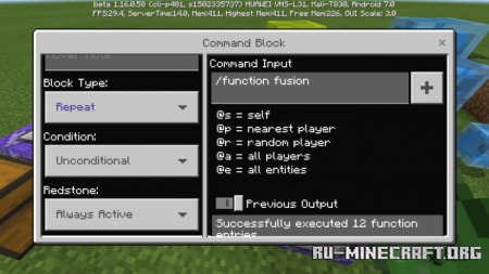  More Slimes  Minecraft PE 1.16