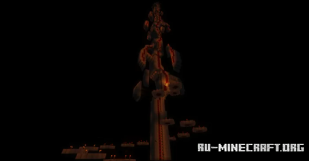  GameV Remastered  Minecraft