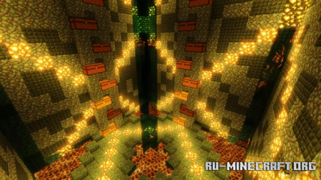  GameV Remastered  Minecraft