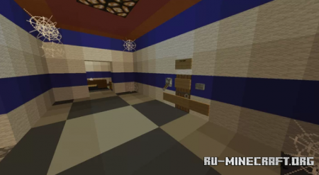  Piggy - CHAPTER 2  Minecraft