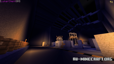  Kill House Zombies - Survival (Horror)  Minecraft PE