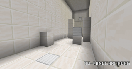 ������� The Tiny Box II ��� Minecraft