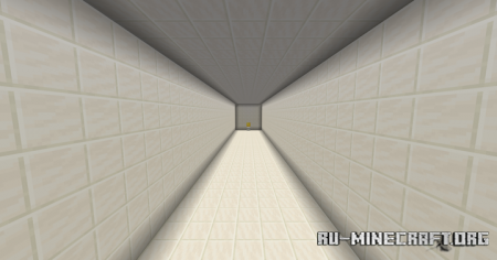 ������� The Tiny Box II ��� Minecraft