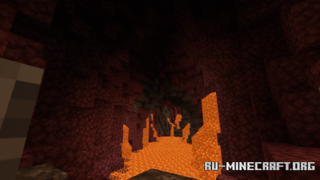  Temple Run Crazy Edition  Minecraft PE