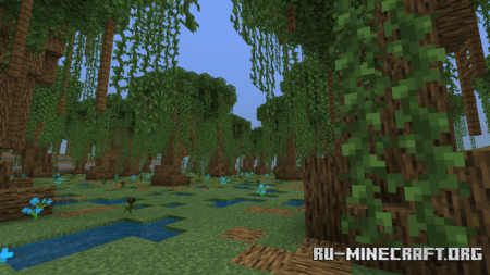  Temple Run Crazy Edition  Minecraft PE