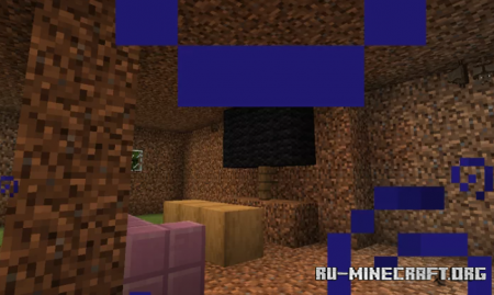  We Bare Bears House  Minecraft