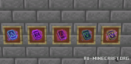  The Witcher Craft  Minecraft 1.14.4