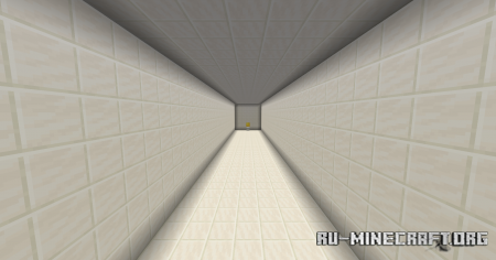 ������� The Tiny Box II - The Second Sepulchre ��� Minecraft