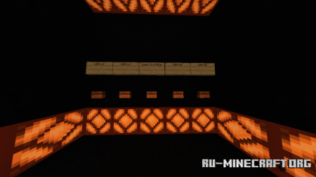  Fan-Made FNAF  Minecraft PE