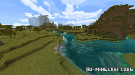  AK Texture [16x]  Minecraft PE 1.16