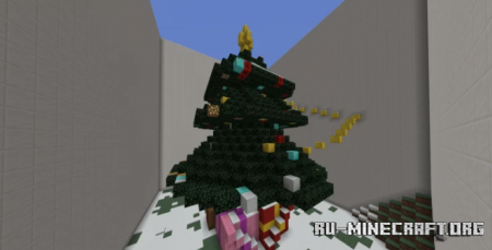 ������� Button by Hesdi ��� Minecraft