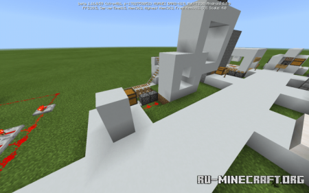 ������� Top 10 Traps ��� Minecraft PE