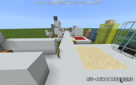 ������� Top 10 Traps ��� Minecraft PE