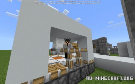 ������� Top 10 Traps ��� Minecraft PE