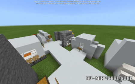 ������� Top 10 Traps ��� Minecraft PE