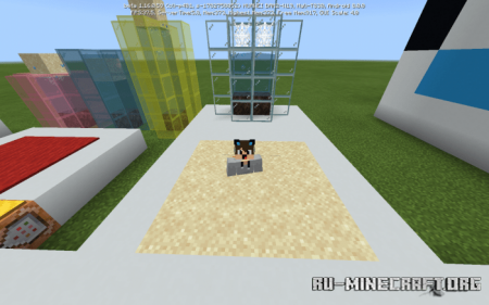 ������� Top 10 Traps ��� Minecraft PE