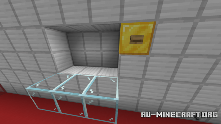 ������� 300 Blocks of Parkour ��� Minecraft