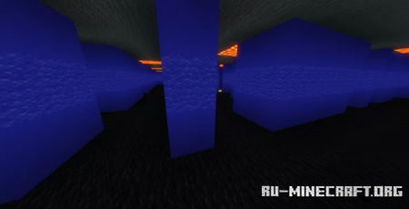 ������� RUN by Those_Filming_Guys ��� Minecraft