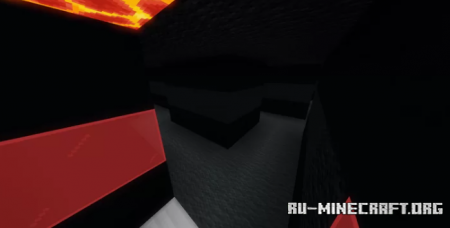 ������� RUN by Those_Filming_Guys ��� Minecraft