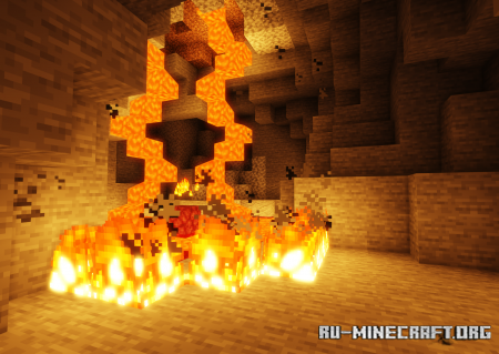  Mysteria on Island Unknown  Minecraft