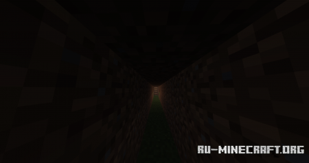 ������� Castle of the Dead ��� Minecraft