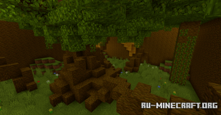 ������� War Blocks ��� Minecraft PE