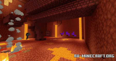 ������� War Blocks ��� Minecraft PE
