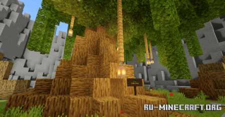 ������� War Blocks ��� Minecraft PE