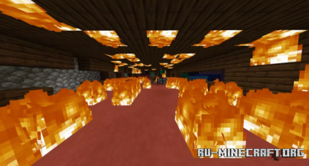  Escaping The Virus  Minecraft