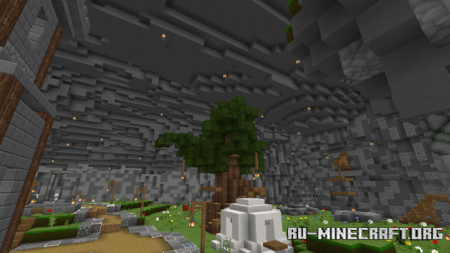  Crazy PvP  Minecraft PE
