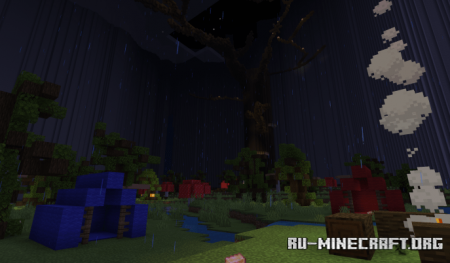  EnderQuest Murder Mystery  Minecraft PE