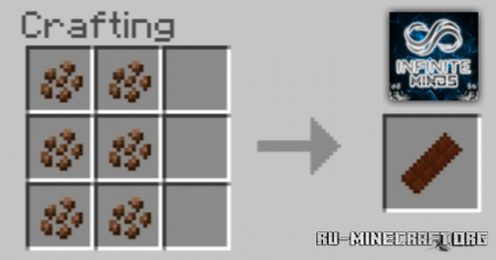  Sweets  Minecraft PE 1.14