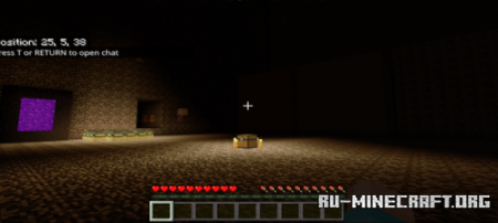  Survival In a Box  Minecraft PE