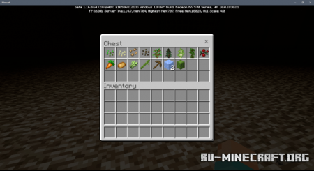  Survival In a Box  Minecraft PE