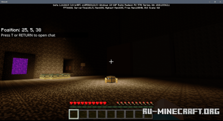  Survival In a Box  Minecraft PE