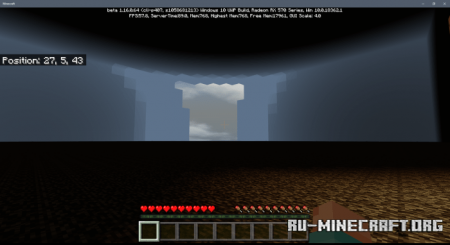  Survival In a Box  Minecraft PE